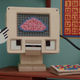 Illustration for article titled iDon’t Hug Me I’m Scared/i enters the digital age with a new nightmare-inducing episode